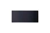 Musemåtte & tilbehør - Keychron Desk Mat - Black - DM-1