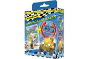 Spil - Animal Kart Racer Bundle (Code in a box) - Nintendo Switch - Racing - 8720256139973