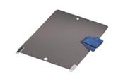 Mobil - Beskyttelsesglas - Hama Privacy Protection Foil - 00107814