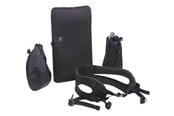 Mobil - Andet Tilbehør - KATA Pro-Light Bug-KIT PL - KT PL-BG-KIT