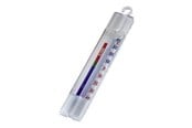 Andre køkkenapparater - Hama Xavax freezer thermometer - white - 00110822