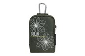Kameratasker - Golla DIGI SPRING G985 - case for camera - G985