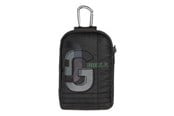 Kameratasker - Golla DIGI GO G982 - case for camera - G982