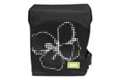 Kameratasker - Golla HANNAH G1182 - carrying bag for camera - G1182