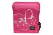 Kameratasker - Golla HANNAH G1180 - carrying bag for camera - G1180