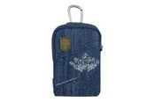 Kameratasker - Golla DIGI AGATE G1147 - case for camera - G1147