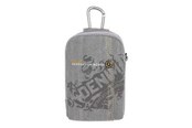 Kameratasker - Golla DIGI SLATE G1146 - case for camera - G1146