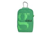 Kameratasker - Golla DIGI GAGE G1144 - case for camera - G1144