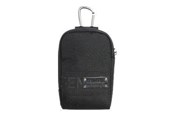 Kameratasker - Golla MASON G1143 - carrying bag for camera - G1143