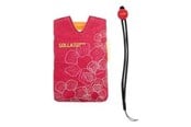 Kameratasker - Golla DIGI HAPPY G1003 - case for camera - G1003