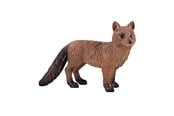 Legetøj - Mojo Wildlife Red Fox - 387028