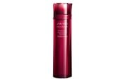Ansigtspleje - Shiseido Eudermine Activating Essence Lotion 145 ml - 729238196476