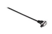 Kabler - diverse - Hama Connection Adapter Cable for Canon "DCCSystem" CA-2 - 5205