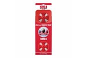 Hunde - KONG Fill Or Freeze Tray 35X13.5X7Cm - 634.7910