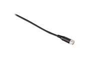 Kabler - diverse - Hama Extension Cable for "DCCSystem" - remote control extension cable - 5 m - 5215