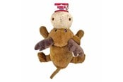 Hunde - KONG Cozie Marvin Jumbo Xl 43X32X23Cm - 634.7412