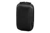 Kameratasker - Hama Camera Bag "Hardcase Thumb" 40 G - 00103760