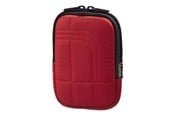 Kameratasker - Hama Camera Bag "Fancy Memory" 60C - 103783