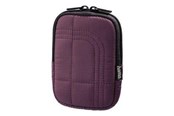 Kameratasker - Hama Camera Bag "Fancy Memory" 50C - 103780