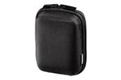 Kameratasker - Hama Hardcase "Colour Style 60 L" - 103691