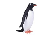 Legetøj - Mojo Sealife Gentoo Penguin - 387184