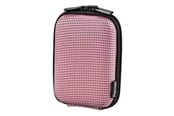 Kameratasker - Hama Camera Bag "Hardcase Two Tone" 40 G - 103745