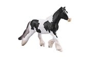 Legetøj - Mojo Horse World Tinker Mare - 387218