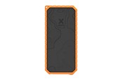 Powerbank - Xtorm Robust powerbank 10.000 IP65 USB-C PD 35W Powerbank - 20000 mAh - XR202