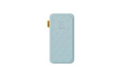 Powerbank - Xtorm Power Bank USB-C PD 20W 10.000mAh/2xUSB-C Blå Powerbank - Blå - 10000 mAh - FS5102