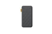 Powerbank - Xtorm Power Bank USB-C PD 20W 10.000mAh/2xUSB-C Sort Powerbank - Sort - 10000 mAh - FS5101U