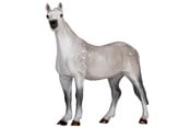 Legetøj - Mojo Horse World Orlov Trotter - 387378