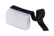 Blitze - Hama light modifier - 6759