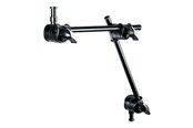 Kamera & objektivtilbehør - Manfrotto 196AB-2 - arm - 196AB-2