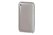 Mobil - Covers & Cases - Hama "Slim" Mobile Phone Cover - protective cover for mobile phone - 104550