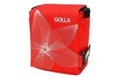 Kameratasker - Golla SKY G864 - shoulder bag for camera - G864