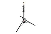 Stativ - Manfrotto Compact Stand - 1051BAC