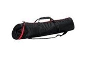 Kameratasker - Manfrotto PADDED TRIPOD - MB MBAG100PN