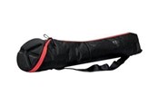 Kameratasker - Manfrotto TRIPOD BAG UNPADDED - MB MBAG80N
