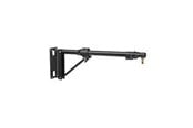 Kamera & objektivtilbehør - Manfrotto 098SHB tripod accessory - 098SHB