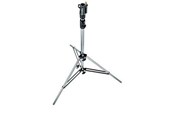 Stativ - Manfrotto 008CSU tripod - 008CSU