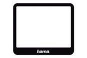Kamera & objektivtilbehør - Hama LCD screen protector - 88632