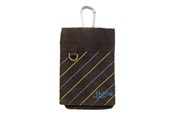 Kameratasker - Golla TRAIL G384 - case for player - G384