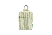 Kameratasker - Golla DOLLY-S G279 - case for camera - G279