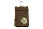 Fritid & Rejser - Golla GALE G211 - carrying bag for player - G211