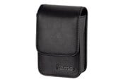 Kameratasker - Hama "Arezzo" Style 30G - 23329