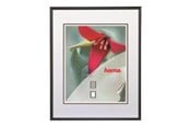 Boligindretning - Hama Sevilla - photo frame - 66226