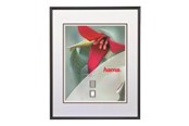 Boligindretning - Hama Sevilla - photo frame - 00066223