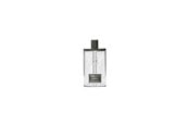 Parfume og dufte - Police Original Eau De Toilette 100 ml - 679602251105