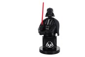 Spil tilbehør - Cable Guys Star Wars: Darth Vader A New Hope - Miscellaneous Tilbehør til spillekonsol - 5060525894862