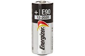 Batteri - Energizer LR1/E90 Alkaline 1.5V - 7638900083064